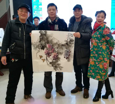 特等奖.jpg