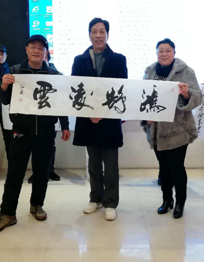 一等奖.jpg