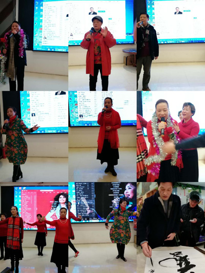 唱歌集体图.jpg+.jpg