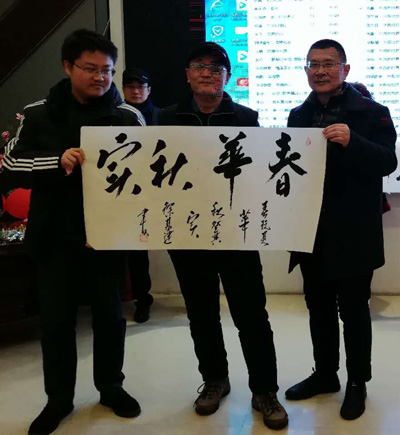 二等奖5.jpg