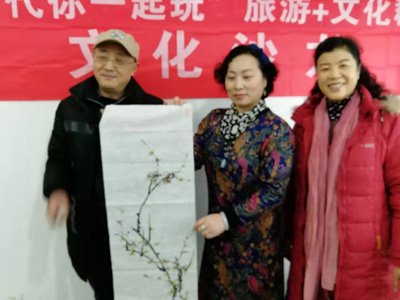 赠代.jpg