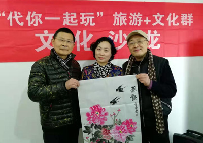 赠徐画.jpg