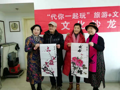 林画两小张.jpg