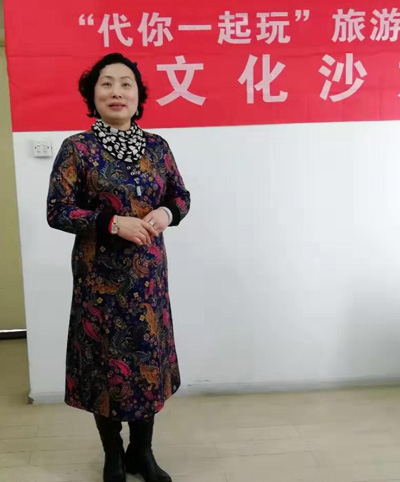 林.jpg