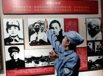 歌谣.jpg+.jpg
