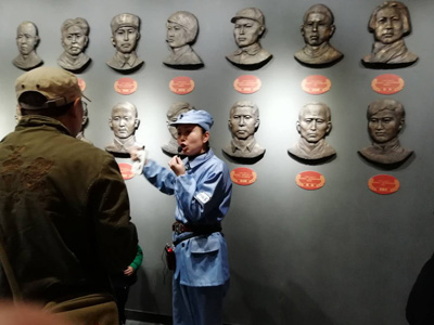 30位英烈.jpg+.jpg
