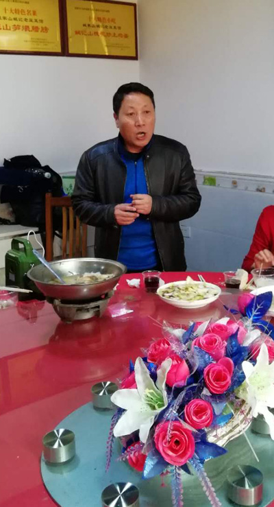 李治刚.jpg+.jpg