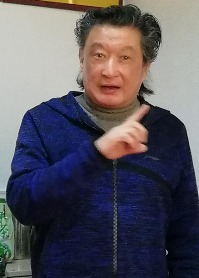 赵国强.jpg+.jpg