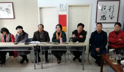 学员留影.jpg