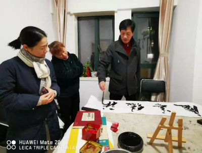 分享心得.jpg