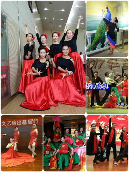 组影.jpg2.jpg