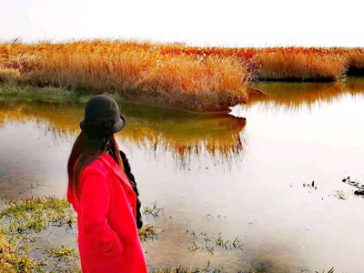 在鄱阳湖.jpg