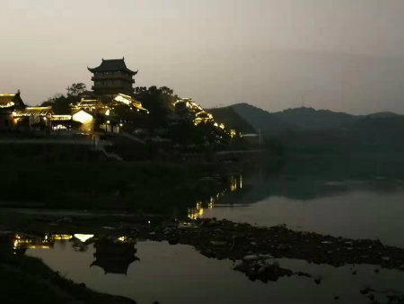 亭阁五凤溪+.jpg