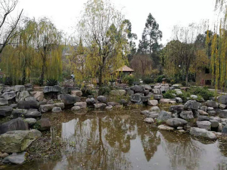 石垒水塘+.jpg