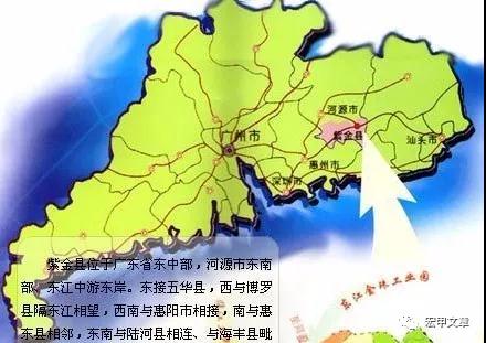 非6.jpg