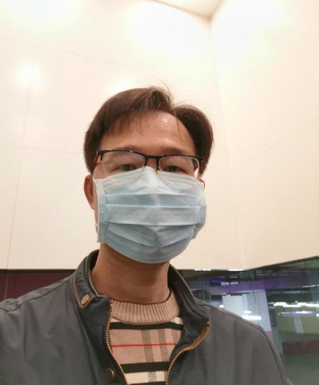 近照.jpg