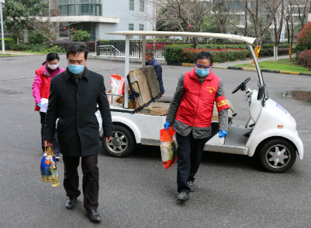 小叮车送.jpg