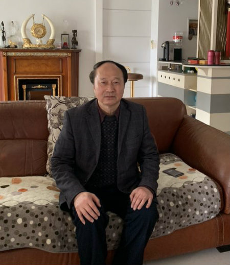 近照.jpg