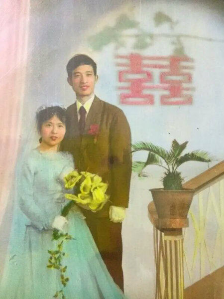 结婚照+.jpg