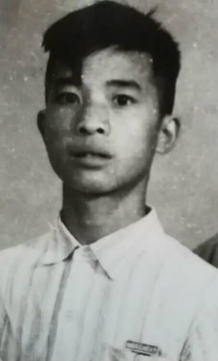 帅照+.jpg