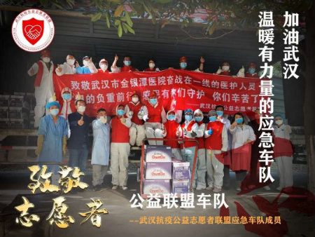 图片18+.jpg