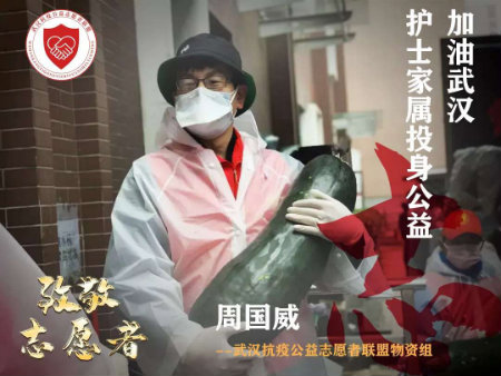 图片17++.jpg