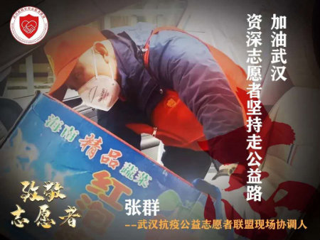 图片9+.jpg