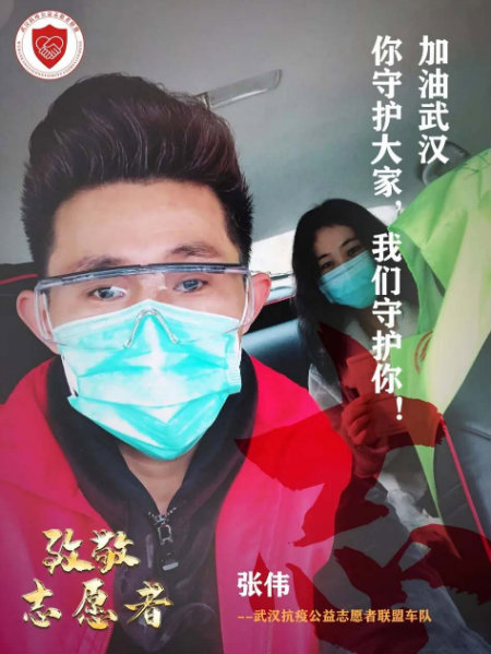 图片12+.jpg