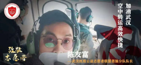 图片14+.jpg