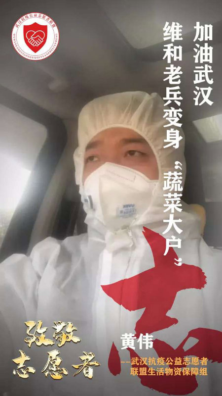 图片15+.jpg