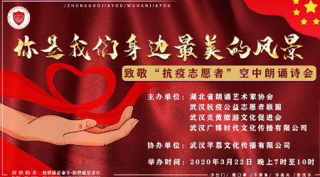 图片1+.jpg