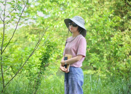 袁丽娜.jpg