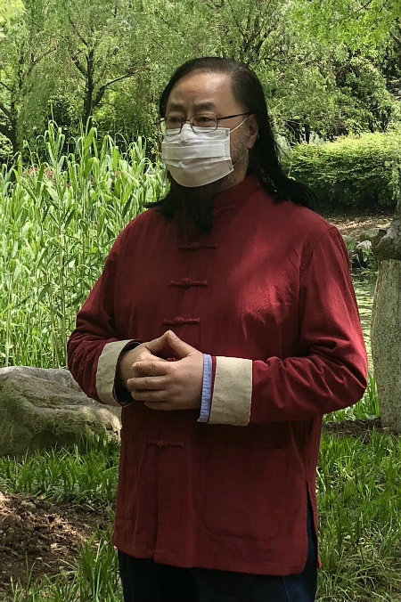 董宏猷近照.jpg