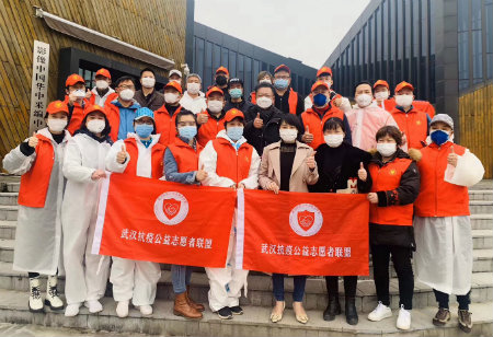 图片3+.jpg