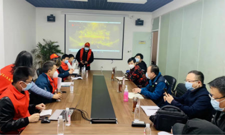 图片4+.jpg