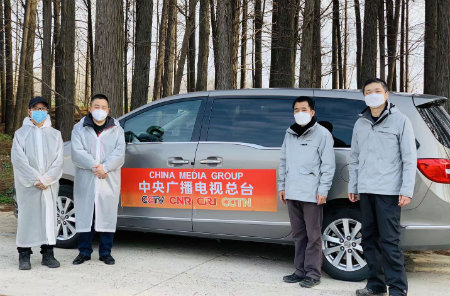 图片5+.jpg