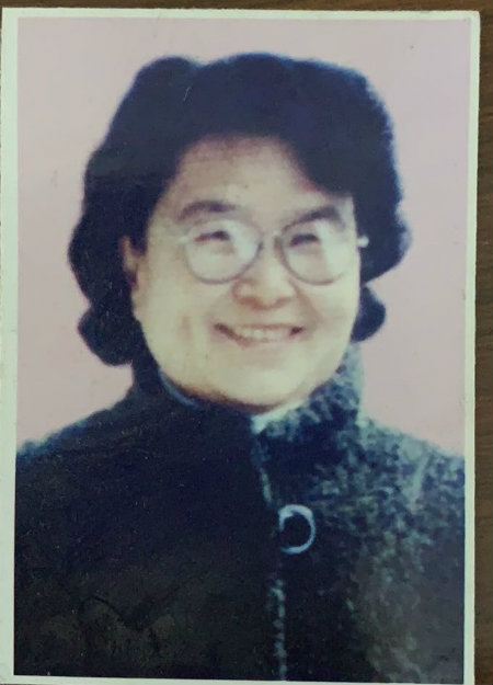 遗照.jpg