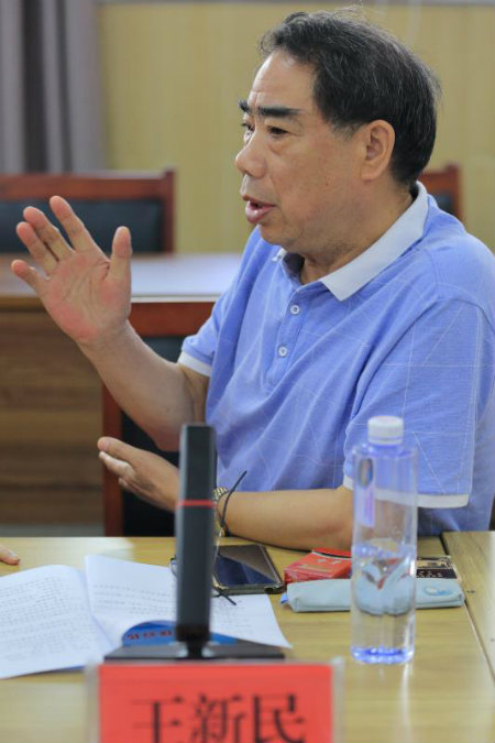近照.jpg