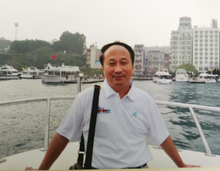 稿定设计导出-20200609-091719.jpg