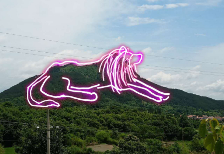 稿定设计导出-20200617-033011.jpg