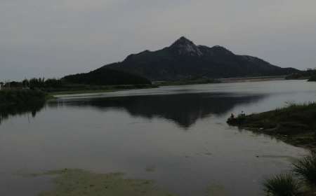 稿定设计导出-20200617-033123.jpg