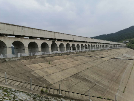 稿定设计导出-20200617-033228.jpg