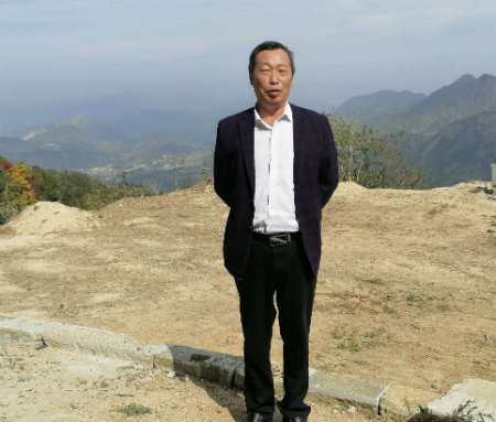 熊安平.jpg