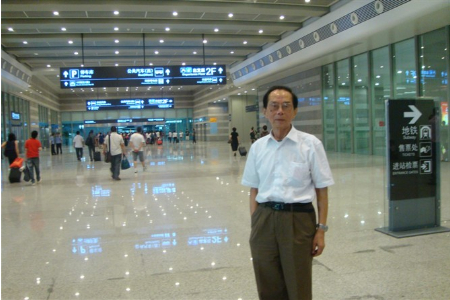 稿定设计导出-20200620-165251.jpg