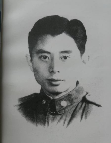 稿定设计导出-20200620-165125.jpg