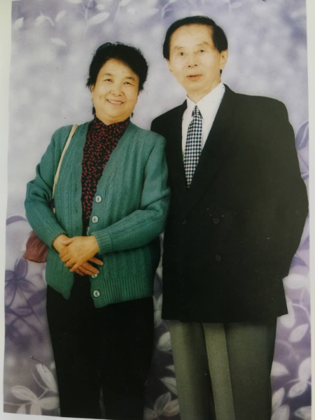 稿定设计导出-20200620-165002.jpg