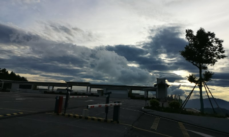稿定设计导出-20200807-174824.jpg