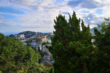 稿定设计导出-20200807-175121.jpg