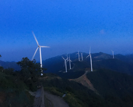 稿定设计导出-20200824-170831.jpg