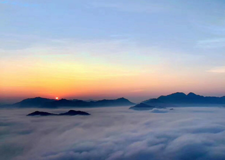稿定设计导出-20200824-170728.jpg